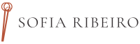 Sofia Ribeiro — Medicina Chinesa e Acupuntura